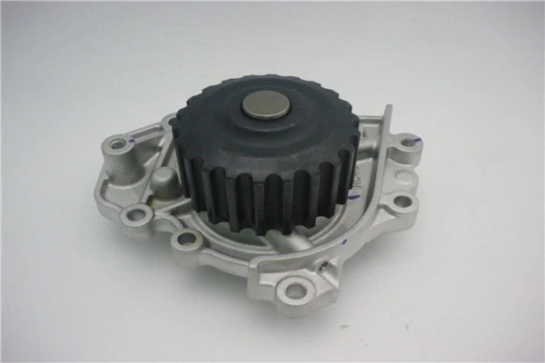 Насос водяной GWHO-46A GWHO-46A GMB