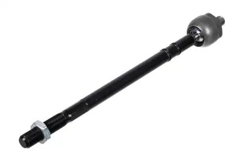 тяга рулевая!\ Citroen C4 Picasso 1.8-2.0/1.6HDi/2.0HDi 06> Z28676 ZENTPARTS