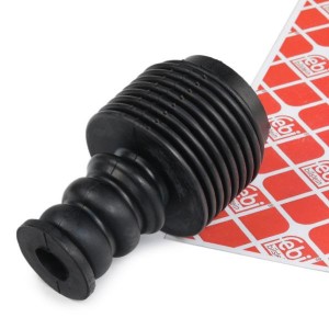 отбойник-пыльник амортизатора переднего!\ Renault Megane 08> 32789 FEBI BILSTEIN