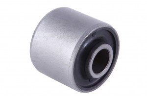 Втулка передн амортизатора TOYOTA LAND CRUISER 100/120 BS21055 BS21055 JIKIU