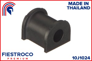 Втулка DAIHATSU  Terios J210G 3SZ-VE 1,5 10J1024 10J1024 FIESTROCO