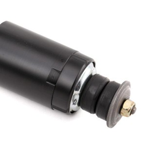 Амортизатор газовый передний VW Transporter IV (-04/2003) 170880 170 880 SACHS