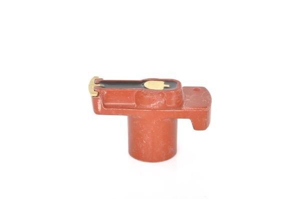 VW\TOYOTA\OPEL System BOSCH / 10,2 мм 1 234 332 350 BOSCH