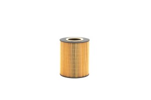 MAN F2000 09/96> D2865/66/76 T1229-3002 TOPCOVER