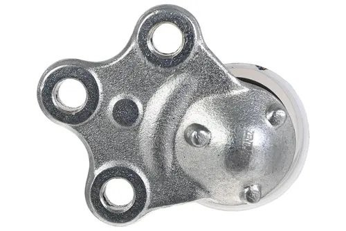 опора шаровая!\ Renault Laguna 07> Z143132 ZENTPARTS
