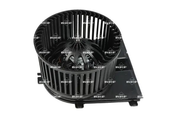 AUDI A3/VW GOLF IV 97> 34066 NRF