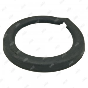 Проставка пружины передн нижняя CHEVROLET LACETTI  MC52002 MC52002 JIKIU