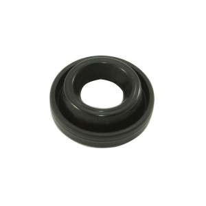 Кольцо форсунки в клапанной крышке дв.Cummins 3.8 (5317268) (Haffen) 0393 HAFFEN