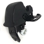 Замок LARGUS двери задка  6001550300 6001550300 LADA VAZ