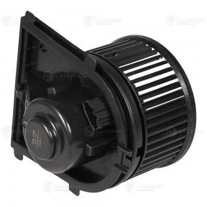 AUDI A3/VW GOLF IV 97> LFH18J0 LUZAR