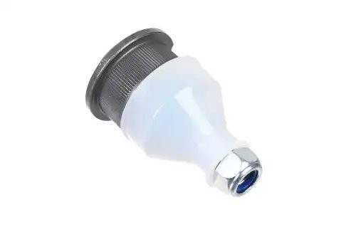 опора шаровая наружная!\ BMW E30 82-94 Z37152 ZENTPARTS