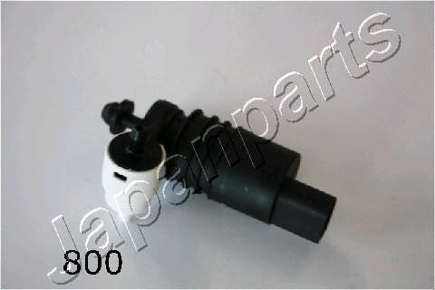 SKODA FABIA (2007>)/AUDI A4 [B8] (2007>) WP-800 JAPAN PARTS GROUP