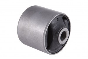 Сайлентблок задн подвески SUZUKI IGNIS 03-08 BH29031 BH29031 JIKIU