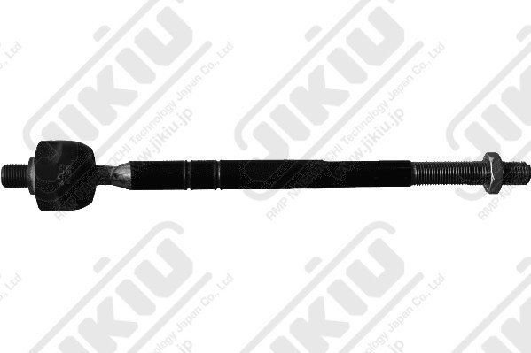 Тяга рулевая ER42004 ER42004 JIKIU