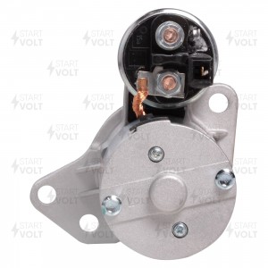 AUDI / SEAT / VW 12V 1,1 KW LST 1816 START VOLT