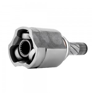 ШРУС ВАЗ Vesta (внутренний) КПП JH3 8450030512 PEKAR