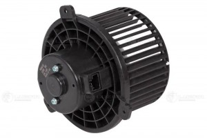 Э/вентилятор отоп. для а/м Mitsubishi Pajero Sport (15-)/L200 (15-) LFH 1149 LUZAR