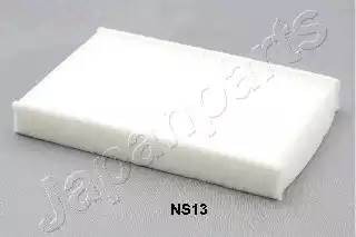 NISSAN JUKE (2011>)/RENAULT FLUENCE (2010>) НЕ УГОЛЬНЫЙ FAANS13 JAPAN PARTS GROUP