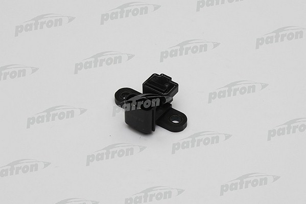 Датчик положения коленвала MITSUBISHI Pajero (98-07) PATRON PE40105 PATRON