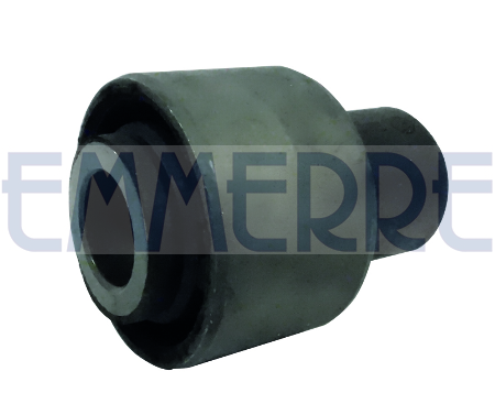 Сайлентблок 43X16.5X58mm 100839 EMMERRE