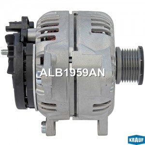 Генератор ALB1959AN ALB1959AN KRAUF
