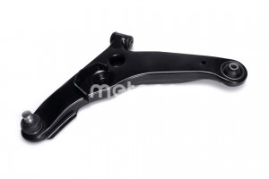 MITSUBISHI OUTLANDER (CU) (2003-2006) 4300074L METACO