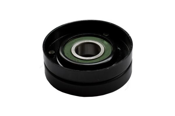 ролик натяжной!\ Fiat Croma, Opel Astra/Corsa 1.6/1.8 00> 71836 ASAM