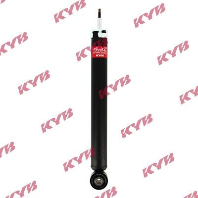 амортизатор задний !\ Mazda CX-5 11> 3440013 KAYABA