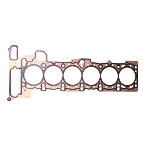 прокладка ГБЦ!\ BMW E46/E38/E39 2.5/2.8 (M52) 98> 361.473 ELRING