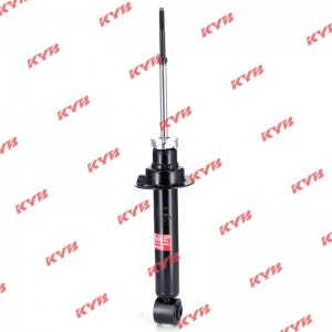 Амортизатор передний GAS 341251 KAYABA