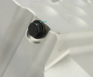 Картер ГАЗель Next,NN дв.G21A масляный в сборе (с пробкой) MOVELEX PM40004227MX MOVELEX