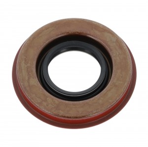 Сальник привода OPEL Vectra (02-09),Zafira (05-) АКПП правый CORTECO 19033965B CORTECO