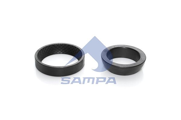 Подшипник MAN балансира SAMPA 020209 SAMPA