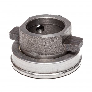 Муфта сцепления ГАЗ-53,3307 в сборе с подшипником АГРОТЭК 33071601180AE AGROTEK