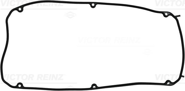 MITSUBISHI GALANT (DJ) (2003>) 71-10235-00 VICTOR REINZ