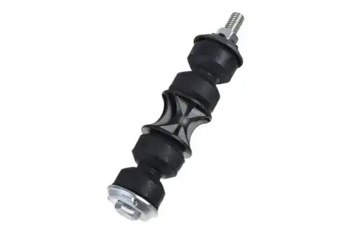 тяга стабилизатора переднего! Chrysler Neon 94-00, Dodge Caliber 06-12 Z41919 ZENTPARTS