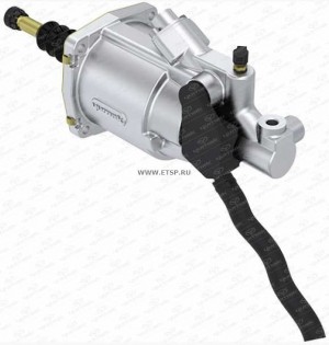 Цилиндр ПГУ FH12/VT-2014/OD-2514 аналог 629276AM 02.04.022 YUMAK