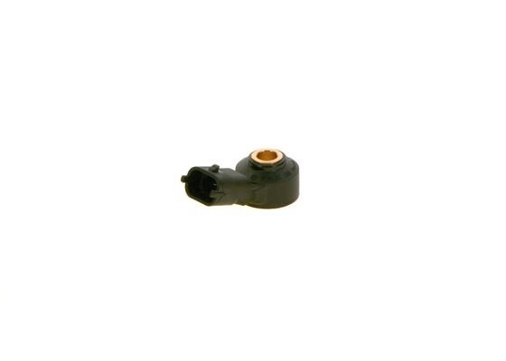 Датчик детонации OPEL Astra H BOSCH 0 261 231 173 BOSCH