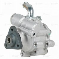 Насос ГУР для а.м VW Touareg 02- ,Audi Q7 05- 3.0D,3.6i LPS 1805 LPS1805 LUZAR