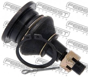 HONDA ACCORD VIII (2008>)/ CROSSTOUR (2010>) 0320-CU2R FEBEST