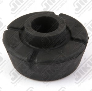 Втулка штока передн амортизатора MITSUBISHI L200 05-15 BS23019 BS23019 JIKIU