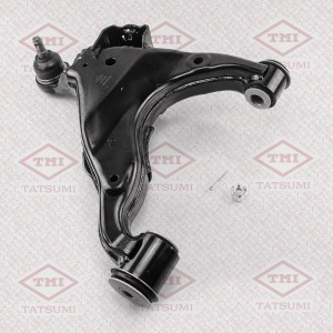 TOYOTA LAND CRUISER (150)-PRADO (2009>) TEE1813R TATSUMI