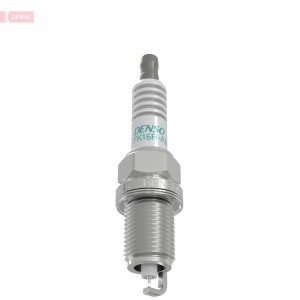 Свеча зажигания DENSO FK16RA8 DENSO