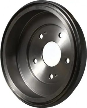 барабан тормозной! Honda CR-V/HR-V 1.6/2.0 16V 99> Z01700 ZENTPARTS