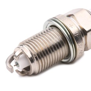 Свеча зажигания (Iridium Power) VKB20 VKB20 DENSO