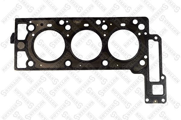 прокладка ГБЦ правая! (0.6mm)\ MB W203/W204/W211 2.5-3.0 M272 05> 1125368SX STELLOX