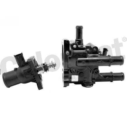 Термостат TEK7277P105J VERNET
