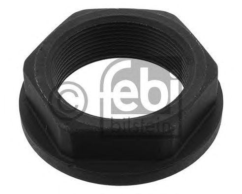 Гайка хвостовика редуктора 44915 FEBI BILSTEIN