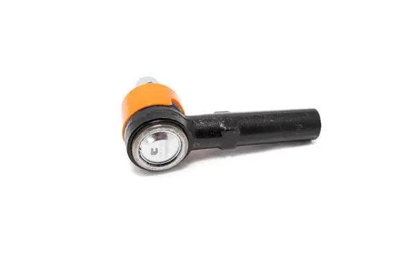 Рулевой наконечник F230R0062 F230R0062 CWORKS