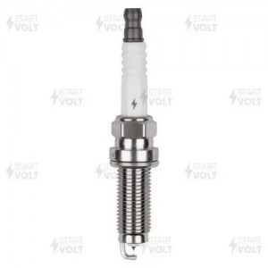 Свеча зажигания Ir+Ir VSP2312 START VOLT